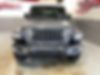 1C6JJTAG0LL212731-2020-jeep-gladiator-2