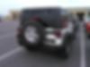 1C4BJWDG2DL556573-2013-jeep-wrangler-1