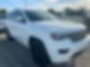 1C4RJEAG7JC153536-2018-jeep-grand-cherokee-0