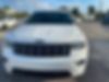 1C4RJEAG7JC153536-2018-jeep-grand-cherokee-1
