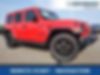 1C4HJXEG8MW513871-2021-jeep-wrangler-0