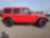 1C4HJXEG8MW513871-2021-jeep-wrangler-1