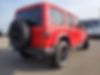 1C4HJXEG8MW513871-2021-jeep-wrangler-2