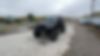 1C4AJWAG2GL200970-2016-jeep-wrangler-0