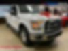 1FTEW1E83HFC63343-2017-ford-f-150