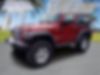 1C4AJWAG3DL547848-2013-jeep-wrangler-0