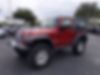 1C4AJWAG3DL547848-2013-jeep-wrangler-1