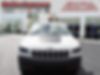 1C4PJMBX1MD101060-2021-jeep-cherokee-1