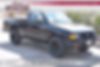 4S1CL11L0P4212198-1993-isuzu-pickup
