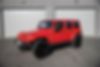 1C4BJWEG5EL174764-2014-jeep-wrangler-unlimited-2