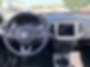 3C4NJCCB6KT763194-2019-jeep-compass-1