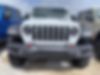 1C6JJTBG1LL212834-2020-jeep-gladiator-1