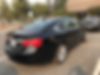 2G1115S3XG9122458-2016-chevrolet-impala-2