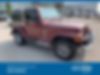 1J4FA59S41P313337-2001-jeep-wrangler-0