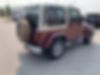 1J4FA59S41P313337-2001-jeep-wrangler-2