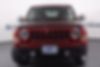 1C4NJRFB0HD152140-2017-jeep-patriot-1