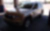 1J4RR4GG2BC707622-2011-jeep-grand-cherokee-0