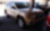 1J4RR4GG2BC707622-2011-jeep-grand-cherokee-2