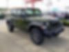 1C4HJXDG0MW519374-2021-jeep-wrangler