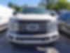 1FT8W3DT8JEC18859-2018-ford-super-duty-1
