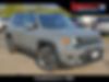 ZACNJABB0LPL90486-2020-jeep-renegade-0