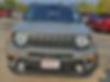 ZACNJABB0LPL90486-2020-jeep-renegade-1