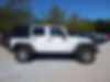 1C4BJWFG6CL128694-2012-jeep-wrangler-unlimited-1