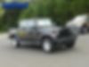 1C6JJTAG5LL217018-2020-jeep-gladiator-0