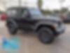 1C4HJXAG3MW508549-2021-jeep-wrangler-0