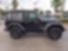 1C4HJXAG3MW508549-2021-jeep-wrangler-2