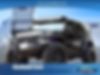 1C4BJWFG3HL604522-2017-jeep-wrangler-unlimited-0