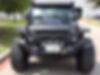 1C4BJWFG3HL604522-2017-jeep-wrangler-unlimited-2