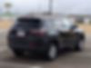 3C4NJDAB5JT301295-2018-jeep-compass-2