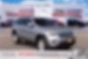 1C4RJFAG3JC155239-2018-jeep-grand-cherokee-0