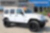 1C4HJWFG5EL134077-2014-jeep-wrangler-0