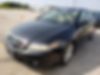 JH4CL96894C022152-2004-acura-tsx-0