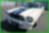 6R03Z136789-1976-ford-mustang-0