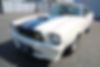 6R03Z136789-1976-ford-mustang-2
