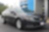 1G11Z5SL1FU146822-2015-chevrolet-impala-1