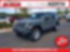 1C4HJXDN1MW511301-2021-jeep-wrangler-0