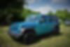 1C4HJXDN7KW617636-2019-jeep-wrangler-unlimited-0