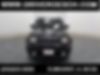 ZACNJABB8LPL92759-2020-jeep-renegade-1