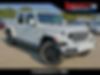 1C6HJTFG2ML511842-2021-jeep-gladiator-0