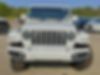 1C6HJTFG2ML511842-2021-jeep-gladiator-1