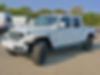 1C6HJTFG2ML511842-2021-jeep-gladiator-2