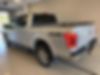 1FTEW1EF6HKC98903-2017-ford-f-150-1