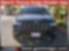 1C4RJEBGXHC943664-2017-jeep-grand-cherokee-1
