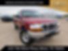 1FTZR15V5XTA94408-1999-ford-ranger-0
