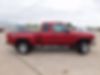 1FTZR15V5XTA94408-1999-ford-ranger-1