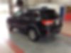 1C4RJEBT5CC186680-2012-jeep-grand-cherokee-1